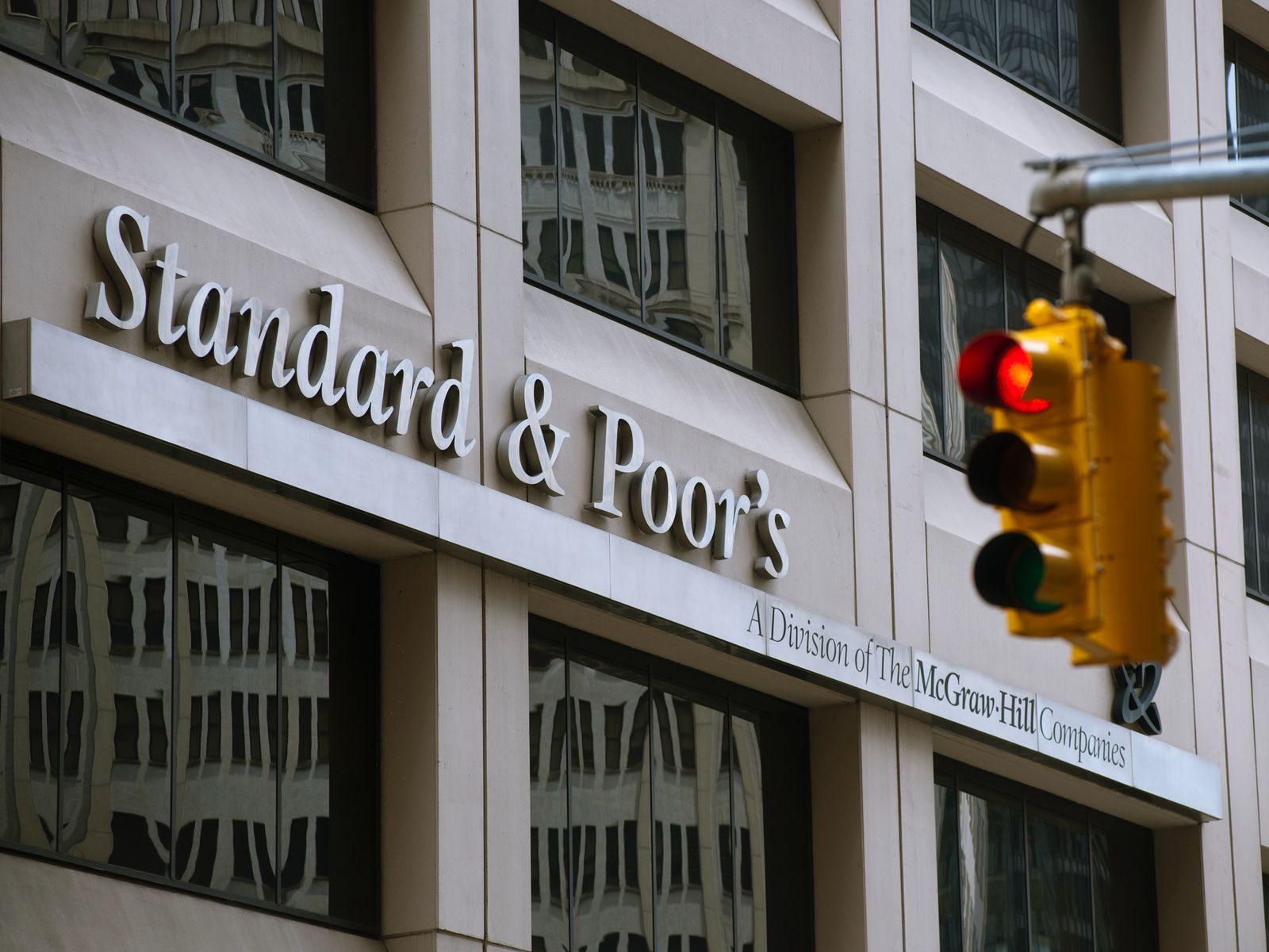 توقعات إيجابية لنمو الإقراض المصرفي في مصر خلال 2026 و2027