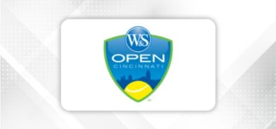 6 لاعبات مصرية في بطولة سينسيناتي لسيدات الاسكواش