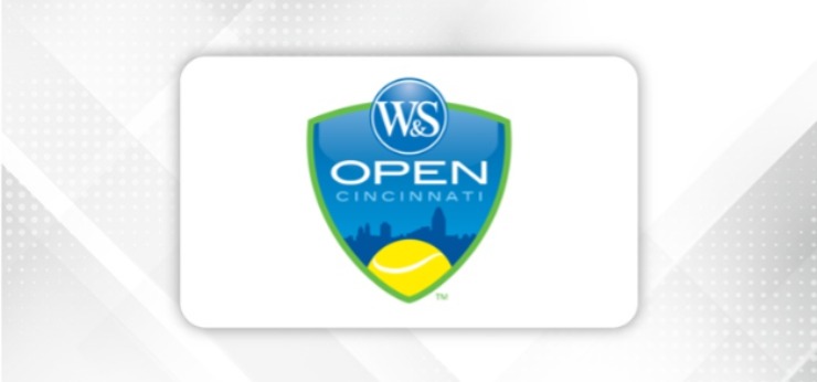 6 لاعبات مصرية في بطولة سينسيناتي لسيدات الاسكواش 1 6 لاعبات مصرية في بطولة سينسيناتي لسيدات الاسكواش