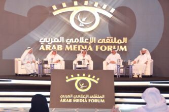 الكويت تستضيف اجتماعات الإعلام العربي وسط تحديات قضية فلسطين والإعلام الرقمي