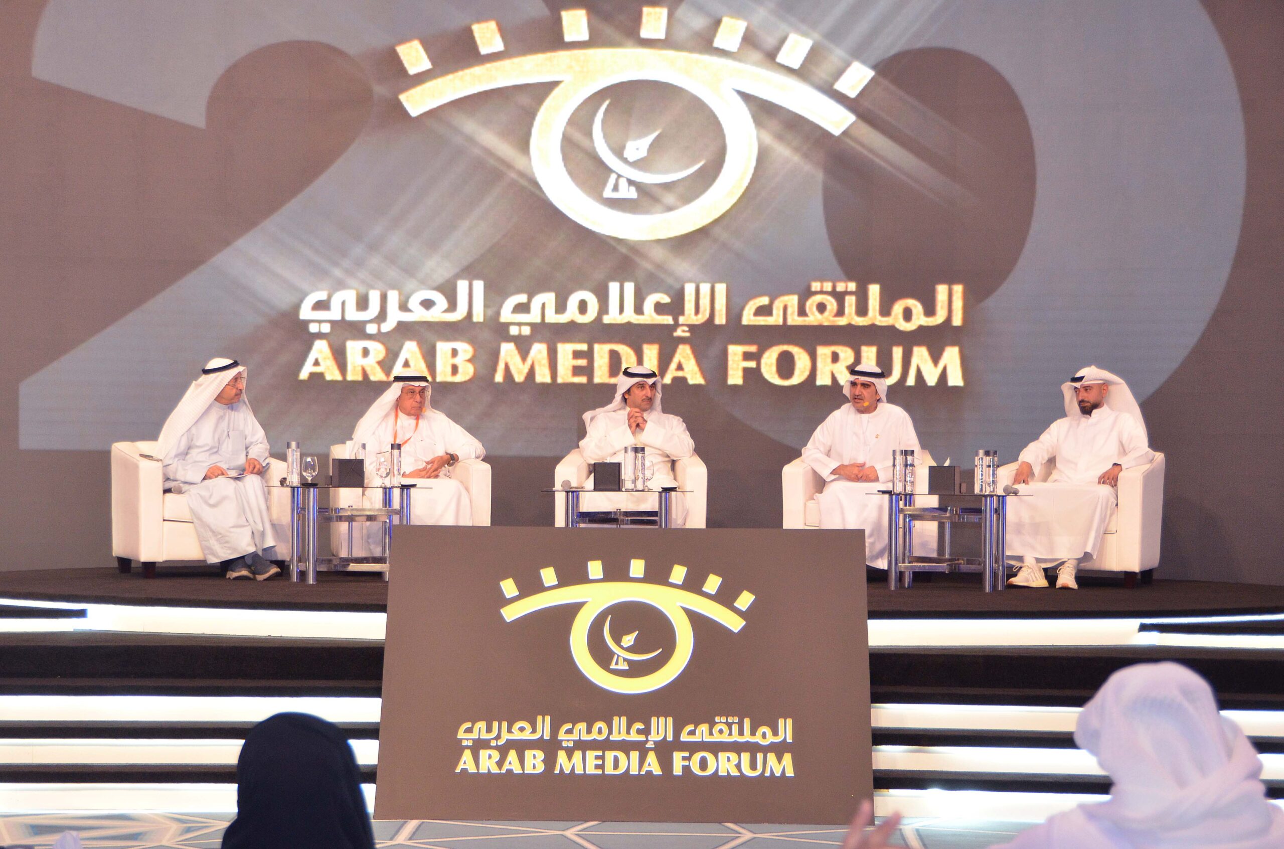 الكويت تستضيف اجتماعات الإعلام العربي وسط تحديات قضية فلسطين والإعلام الرقمي