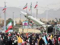 إيران توقع صفقة تسليح سرية مع روسيا بقيمة 500 مليون يورو