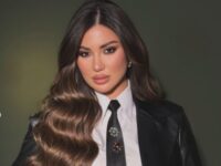 هدى الإتربي بوجهين مختلفين في دراما رمضان 2026 بين مناعة وكلهم بيحبوا مودي