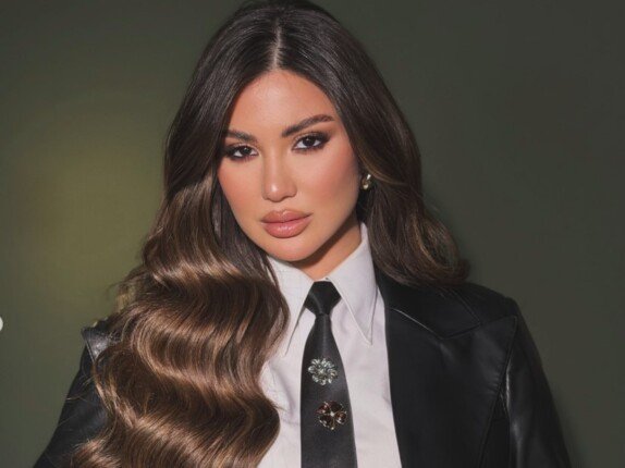 هدى الإتربي بوجهين مختلفين في دراما رمضان 2026 بين مناعة وكلهم بيحبوا مودي 1 هدى الإتربي بوجهين مختلفين في دراما رمضان 2026 بين مناعة وكلهم بيحبوا مودي