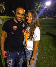 وفاة شقيق الفنانة زينة وتشييع الجثمان من مسجد حسن الشربتلي ظهر اليوم 2 وفاة شقيق الفنانة زينة وتشييع الجثمان من مسجد حسن الشربتلي ظهر اليوم