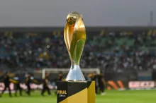 دوري أبطال أفريقيا: 3 بطاقات تأهل وصراع مشتعل على 5 مقاعد