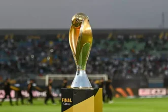 دوري أبطال أفريقيا: 3 بطاقات تأهل وصراع مشتعل على 5 مقاعد