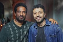 عمرو سعد ينفي اعتزال الدراما ويؤكد عودة قوية للسينما مع مسلسل إفراج في رمضان 2026