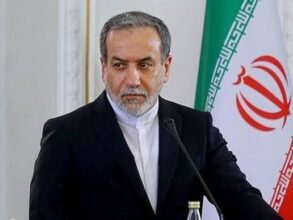 إيران تصف محادثات مسقط بالإيجابية.. عراقجي يؤكد استمرار الحوار ومصر تدعم الجهود النووية السلمية