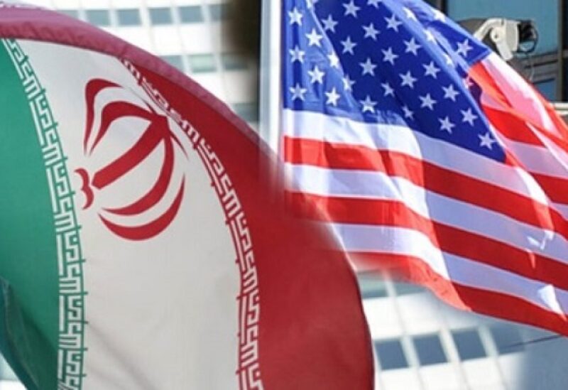 إيران تعرض تنازلات في الملف النووي مقابل رفع العقوبات الأمريكية