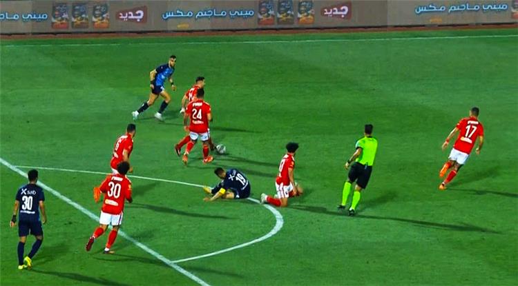 دوري أبطال أفريقيا: صراع التأهل يشتعل في الجولة الأخيرة