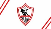 الزمالك يسابق الزمن لحل أزمة إيقاف القيد قبل نهاية الموسم
