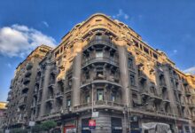 شروط الحصول على وحدة سكنية بديلا عن الإيجار القديم