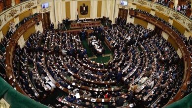 "سجل المستوردين" في تحت قبلة البرلمان.. ثورة تشريعية لضبط ميزان التجارة وفتح الأبواب أمام العملة الصعبة