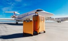 توي الألمانية حققت موسم شتاء قوي وأرباحًا أفضل من العام الماضي.