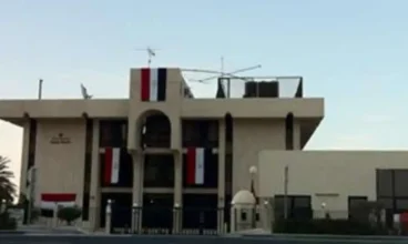 السفارة المصرية في قطر تعلق العمل القنصلي غدًا بسبب التطورات الإقليمية