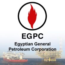 الهيئة العامة للبترول تتبنى "نماذج الأداء" لمضاعفة الإنتاج وتقليل تكاليف الحفر