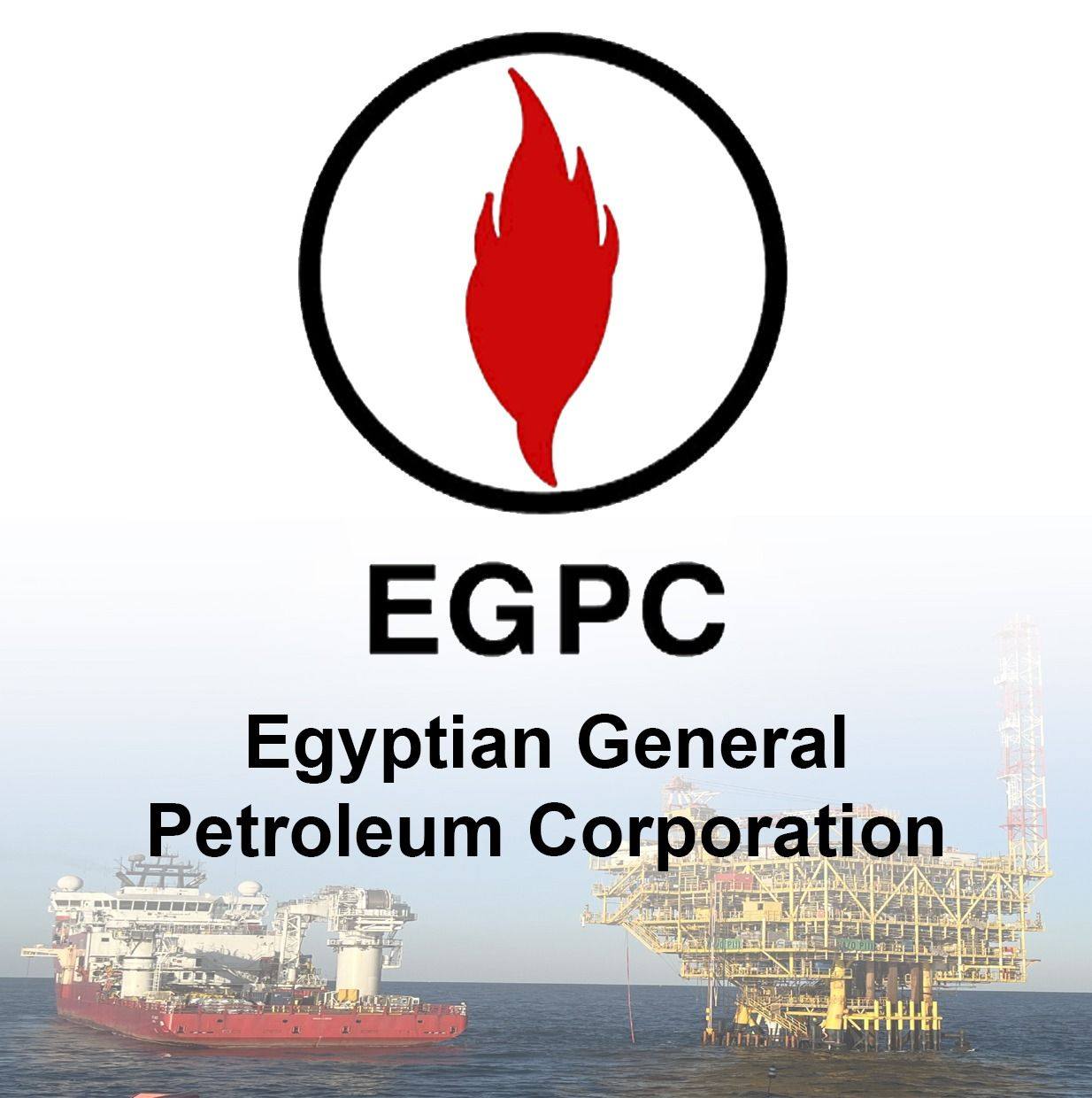 الهيئة العامة للبترول تتبنى "نماذج الأداء" لمضاعفة الإنتاج وتقليل تكاليف الحفر