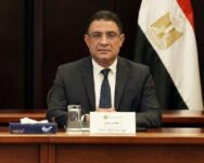 رئيس الوزراء يُكلف حمدي بدوي مساعدًا لرئيس هيئة الرقابة المالية