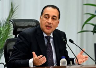 مشروع "حياة كريمة" يحصل على جائزة دبي الدولية لأفضل ممارسات التنمية المستدامة