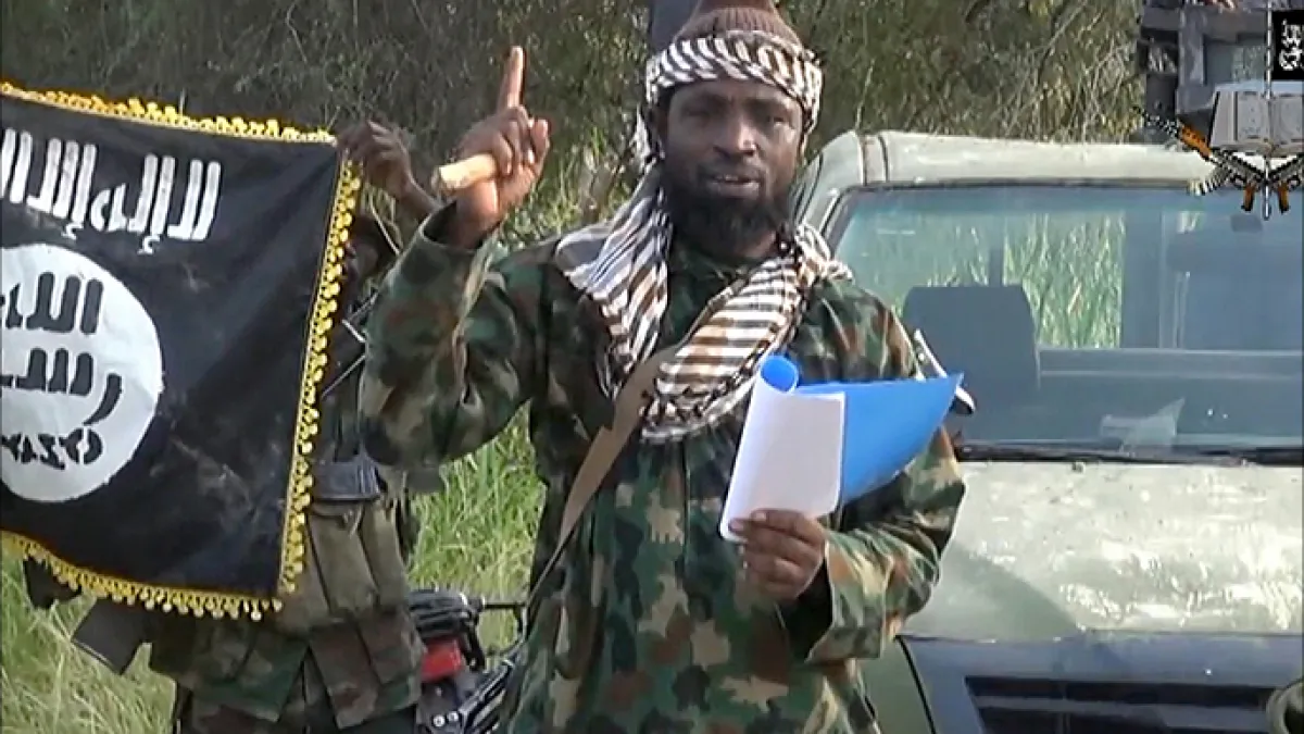 داعش يتمدد في إفريقيا.. الساحل وبحيرة تشاد يتحولان إلى بؤرة للهجمات الإرهابية وسط غياب الأمن وانتشار الفقر