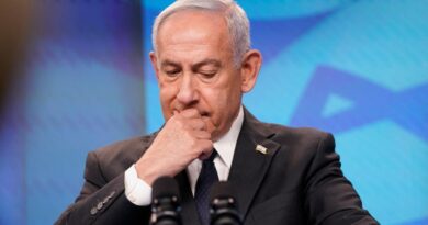 العدوان يضرب اقتصاد إسرائيل: تضخم وغلاء وتهديدات اقتصادية 2 العدوان يضرب اقتصاد إسرائيل: تضخم وغلاء وتهديدات اقتصادية