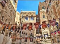 مصر تطلق حملة «رمضان فى مصر حكاية» للترويج للسياحة العربية في عيد الفطر