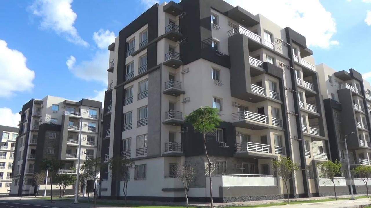 الإسكان تعلن مواعيد تسليم وحدات بيت الوطن بمدينة دمياط الجديدة للمصريين بالخارج 1 الإسكان تعلن مواعيد تسليم وحدات بيت الوطن بمدينة دمياط الجديدة للمصريين بالخارج