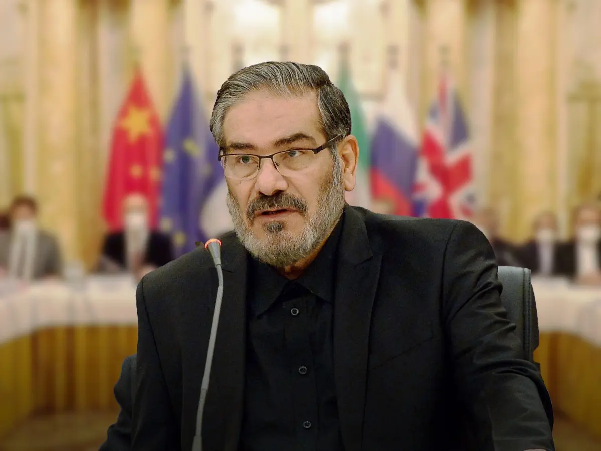 تقديرات إسرائيلية: اغتيال 3 قادة إيرانيين بينهم مستشار خامنئي ووزير الدفاع في هجوم "زئير الأسد"