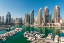 حملة أجمل شتاء في العالم تحقق 12.5 مليار درهم إيرادات و5 ملايين نزيل فندقي بالإمارات