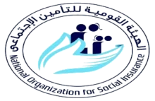 قانون التأمينات الاجتماعية.. دليلك الشامل لانتفاع العاملين وأصحاب المعاشات بتأمين المرض وفقاً لقانون 2019 الجديد