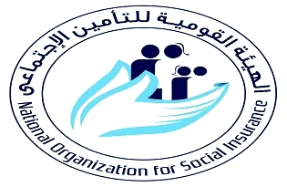 قانون التأمينات الاجتماعية.. دليلك الشامل لانتفاع العاملين وأصحاب المعاشات بتأمين المرض وفقاً لقانون 2019 الجديد