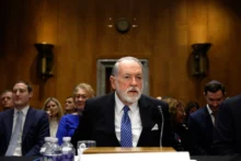 مايك هاكابي سفير واشنطن بتل أبيب.. "قسيس" المستوطنات الذي ينكر وجود فلسطين ويحلم بـ "إسرائيل الكبرى"