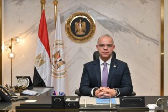 رئيس الوزراء يوسع قاعدة الأنشطة الصناعية المستفيدة من حوافز الاستثمار لتعزيز التوطين