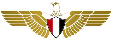 الطيران المدني تحذر المسافرين من تأثير الضربات الأمريكية–الإيرانية على الرحلات الجوية 3 الطيران المدني تحذر المسافرين من تأثير الضربات الأمريكية–الإيرانية على الرحلات الجوية