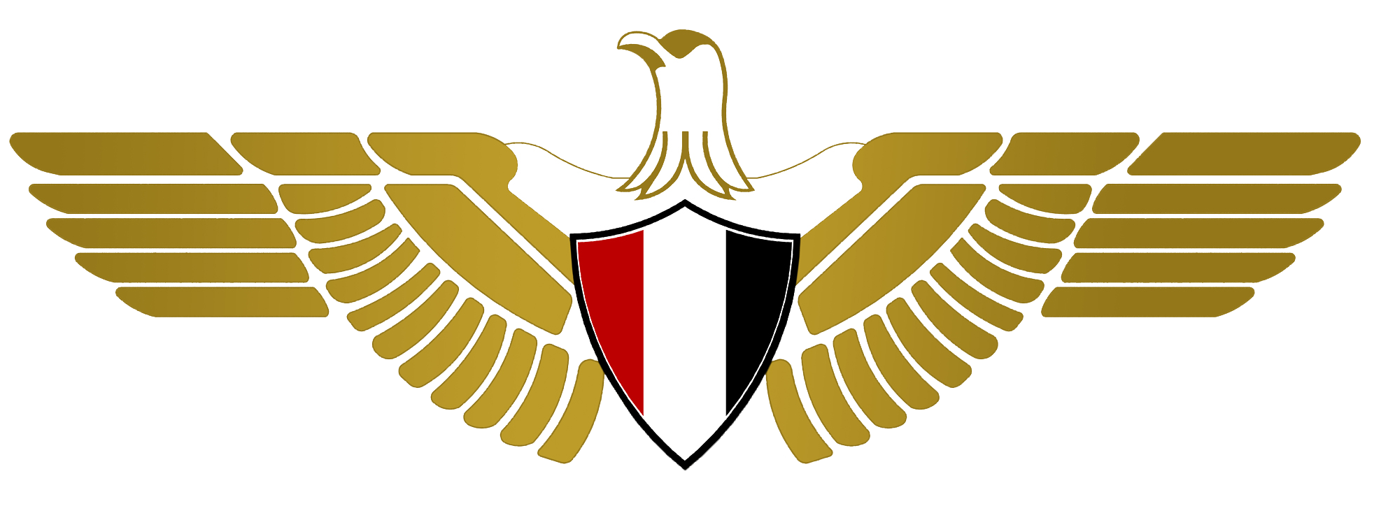 الطيران المدني تحذر المسافرين من تأثير الضربات الأمريكية–الإيرانية على الرحلات الجوية