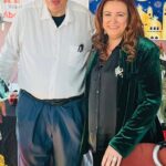 نبض مصر في أمريكا: إفطار "مصر لكل المصريين" يكسر حواجز الغربة والفتن