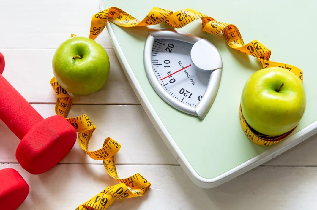 ثبات الوزن رغم الدايت.. 7 خطوات فعالة لاستعادة فقدان الوزن