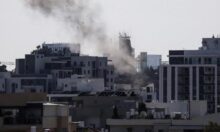 يديعوت أحرونوت: ارتفاع جنوني في إيجارات الشقق المزودة بغرف آمنة داخل إسرائيل