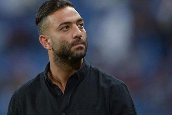 تجديد حبس نجل ميدو 15 يومًا بتهم المخدرات ومقاومة السلطات.. تفاصيل المضبوطات