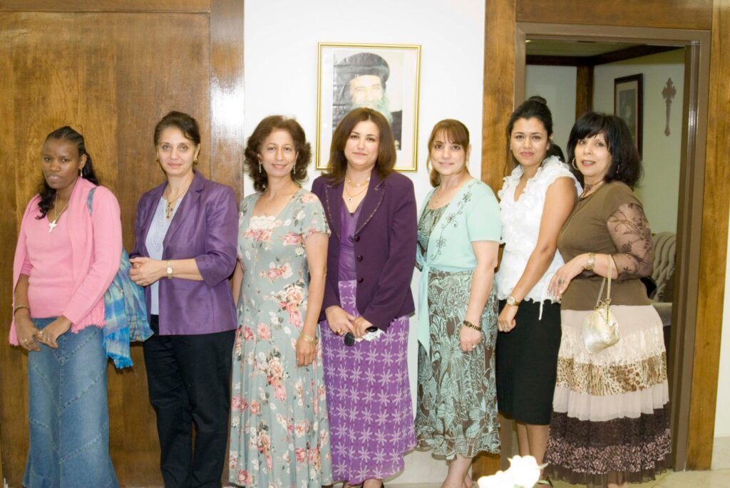 في الذكرى الـ14 لرحيل البابا شنودة الثالث.. إرث من الحكمة والوحدة الوطنية يتجدد في وجدان المصريين