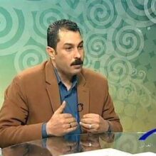 ​الدراما الرمضانية تفضح "عوار" القانون.. حين يتحول الأطفال إلى غنائم حرب!