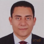 ثلاثة مفاتيح عربية تتحكم في قلب العالم... من يملك هرمز وباب المندب والسويس يكتب قواعد الاقتصاد الدولي