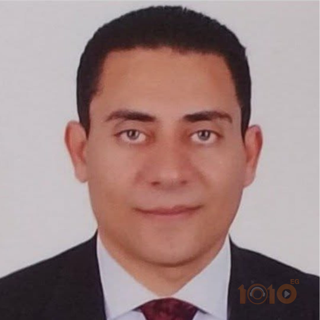 ثلاثة مفاتيح عربية تتحكم في قلب العالم... من يملك هرمز وباب المندب والسويس يكتب قواعد الاقتصاد الدولي