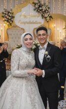 بكل الود والمحبة.. نبارك للأستاذ يوسف عاطف