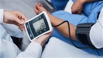 القاتل الصامت”.. كيف يهدد ارتفاع ضغط الدم أعضاء الجسم دون أعراض؟