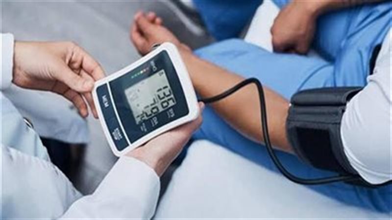 القاتل الصامت”.. كيف يهدد ارتفاع ضغط الدم أعضاء الجسم دون أعراض؟