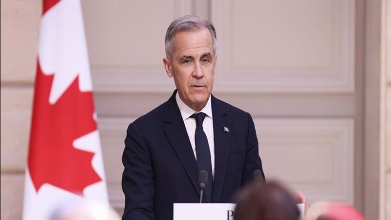 رئيس وزراء كندا: العلاقات مع واشنطن تحولت من مصدر قوة إلى نقطة ضعف