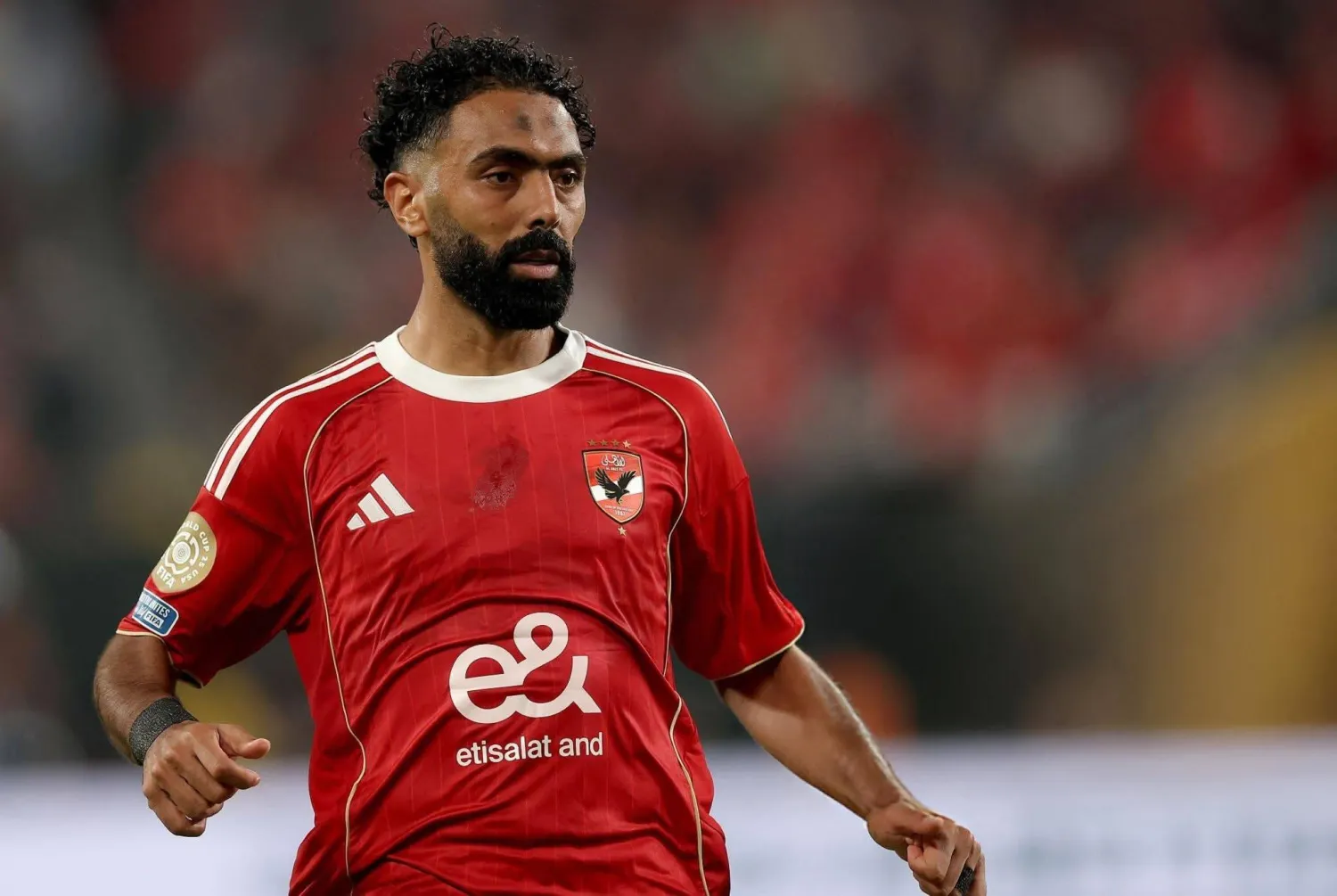 حصاد الرياضة المصرية اليوم: تحركات منتخب مصر.. استعدادات الزمالك وعقوبات جديدة بالدوري 1 حصاد الرياضة المصرية اليوم: تحركات منتخب مصر.. استعدادات الزمالك وعقوبات جديدة بالدوري