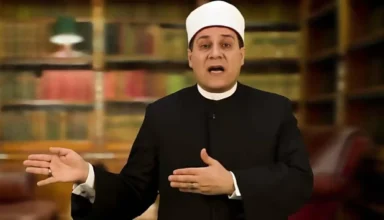 أؤكد بكل وضوح أنني لست ممنوعًا من الظهور الإعلامي، ولم يصدر بحقي أي قرار رسمي من جهة مختصة يمنعني من ذلك.